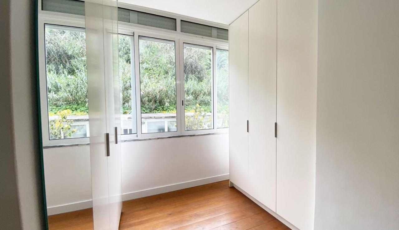 Appartement House On The Hill Lisboa Extérieur photo